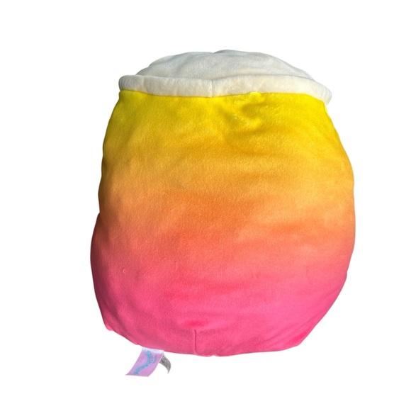 Squishmallow - Picture 2 of 3